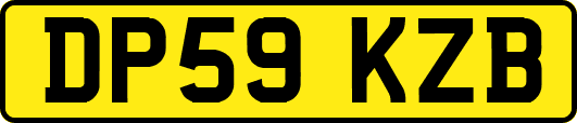 DP59KZB