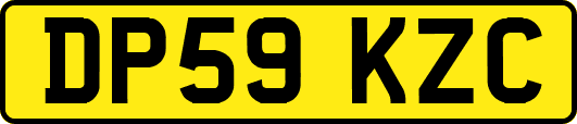 DP59KZC