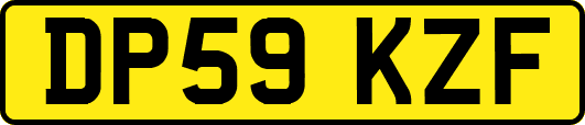 DP59KZF