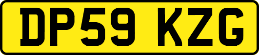 DP59KZG