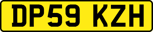 DP59KZH