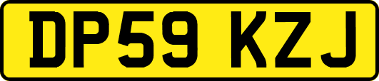 DP59KZJ
