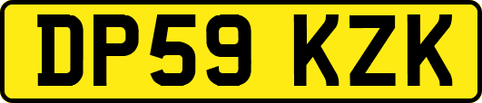 DP59KZK