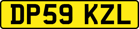 DP59KZL