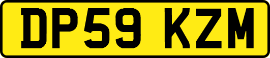 DP59KZM
