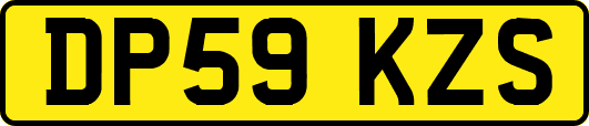 DP59KZS