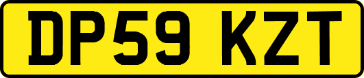 DP59KZT
