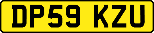 DP59KZU