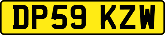 DP59KZW