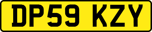 DP59KZY