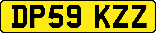 DP59KZZ