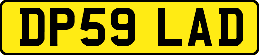 DP59LAD