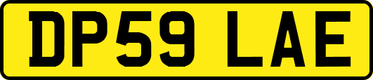DP59LAE