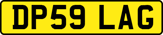 DP59LAG