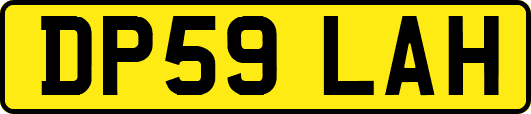 DP59LAH