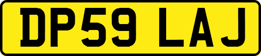DP59LAJ