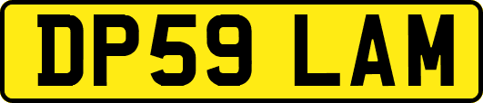 DP59LAM