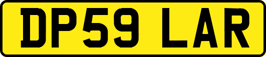 DP59LAR