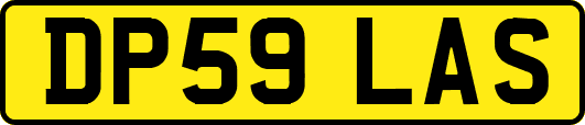 DP59LAS