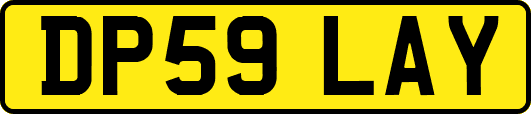 DP59LAY