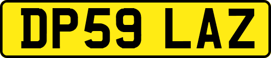 DP59LAZ