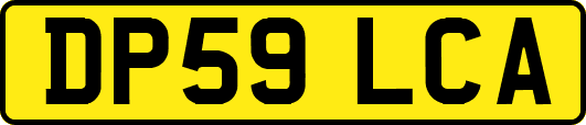 DP59LCA