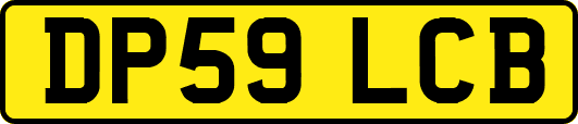 DP59LCB