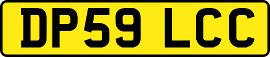 DP59LCC