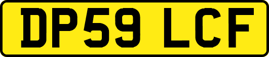 DP59LCF