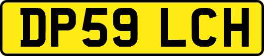DP59LCH