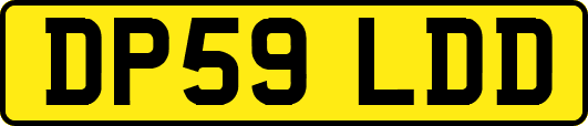 DP59LDD