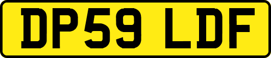 DP59LDF