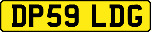 DP59LDG