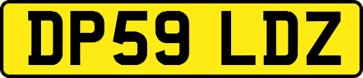 DP59LDZ
