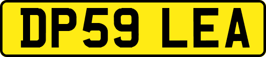 DP59LEA