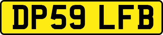 DP59LFB