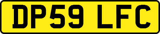 DP59LFC