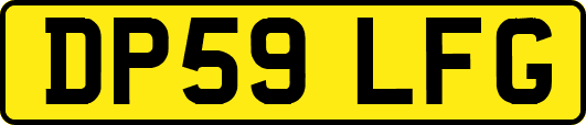 DP59LFG