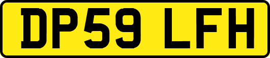 DP59LFH