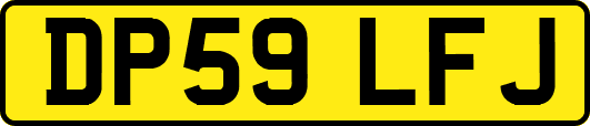 DP59LFJ