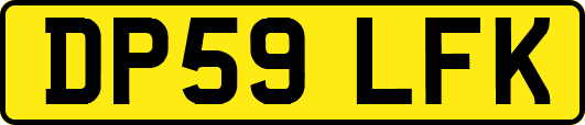 DP59LFK