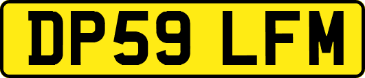 DP59LFM