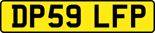 DP59LFP