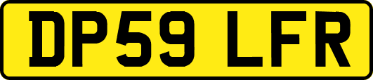 DP59LFR