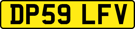 DP59LFV