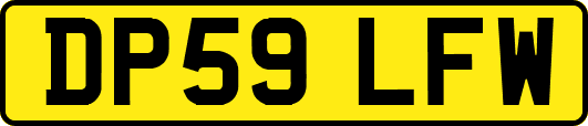 DP59LFW
