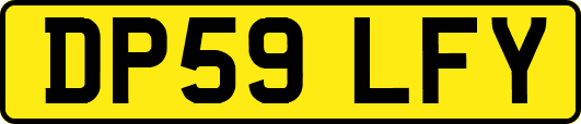 DP59LFY