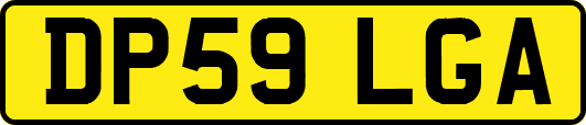 DP59LGA