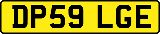DP59LGE