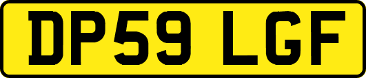 DP59LGF